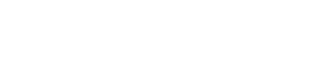 Logo Apoio Fut